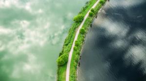 Meidän maamme - Vårt land