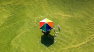 Meidän maamme - Vårt land