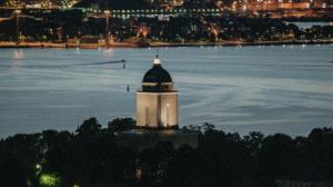 Meidän maamme - Vårt land