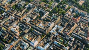 Meidän maamme - Vårt land