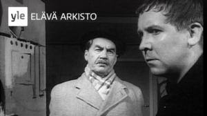 Fennadan tarina: Kukoistus ja sen jälkeinen elämä