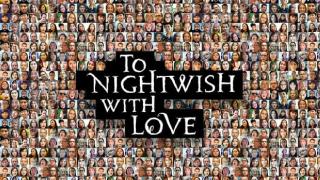 To Nightwish: To Nightwish with Love