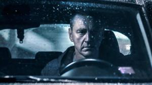 Kotikatsomo: Sorjonen