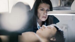 Kotikatsomo: Sorjonen