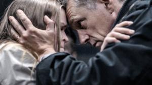 Kotikatsomo: Sorjonen