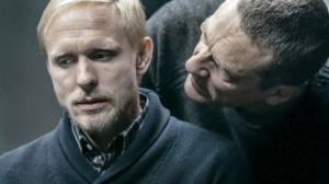 Kotikatsomo: Sorjonen