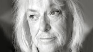 Birgitta Ulfsson, sanansaattaja