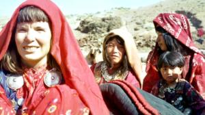 Tosi tarina: Lumikenttien lääkäri