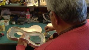 Norjaa ristiin rastiin