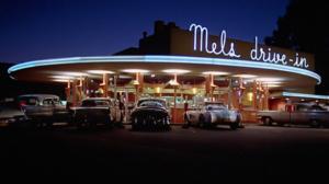 Kino: Svengijengi '62