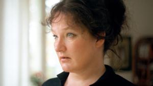 Naisen ikäkaudet