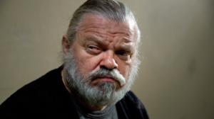 Raja jota ei ylitetä