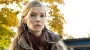 Jäljet päättyvät Berliiniin