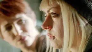 Jäljet päättyvät Berliiniin