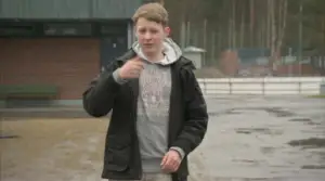 Harrastamaan! (viittomakielinen)