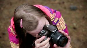 Harrastamaan! (viittomakielinen)