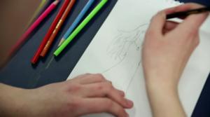 Harrastamaan! (viittomakielinen)