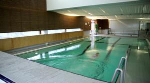 Harrastamaan! (viittomakielinen)