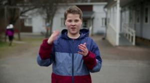 Harrastamaan! (viittomakielinen)