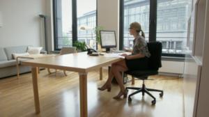 Saksaa uusin silmin: Verkostoidu!