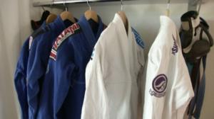 Saksaa uusin silmin: Urheilijan vegaaninen valinta