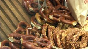 Saksaa uusin silmin: Berliini sopii suomalaiselle luonteenlaadulle