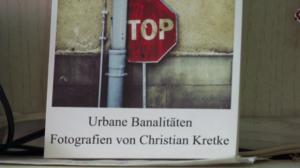 Saksaa uusin silmin: Lomografiasta kuvataidetta