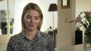 Saksaa uusin silmin: Berliiniä kävelyetäisyydellä