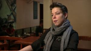 Saksaa uusin silmin: Iltakoulussa ylioppilaaksi