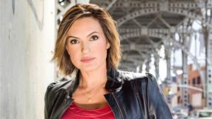 Kova laki: Erikoisyksikkö