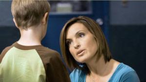 Kova laki: Erikoisyksikkö