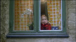 Vera vailla ystäviä