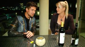 Au pairit Australiassa