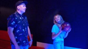 Au pairit Australiassa