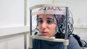 Tiededokumentti: Mitä empatia on?