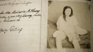 Kurtisaaneja ja kokotteja taiteessa