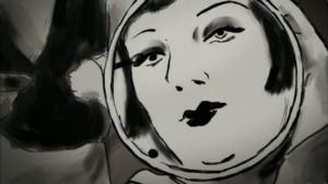 Ranskan modernismin kiehtova historia