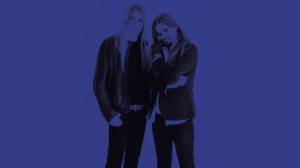 Indigo
