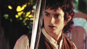 Taru sormusten herrasta: Sormuksen ritarit