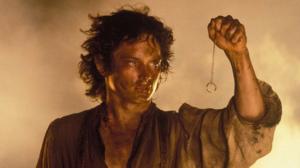 Taru sormusten herrasta: Kuninkaan paluu