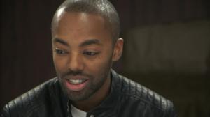 Ahmed ja Team Physix