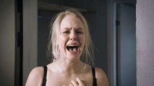 10 tapaa tulla dumpatuksi