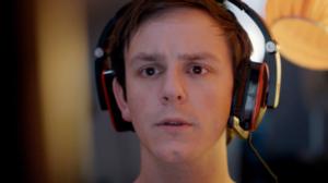 10 tapaa tulla dumpatuksi