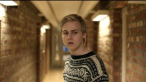 10 tapaa tulla dumpatuksi