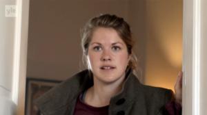 10 tapaa tulla dumpatuksi