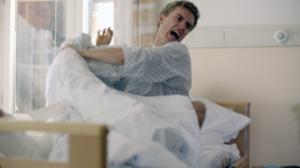 10 tapaa tulla dumpatuksi