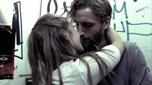 10 tapaa tulla dumpatuksi