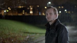 10 tapaa tulla dumpatuksi