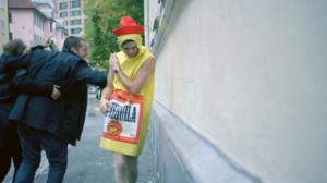 10 tapaa tulla dumpatuksi