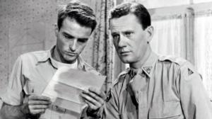 Kino Klassikko: Yksin maailmassa